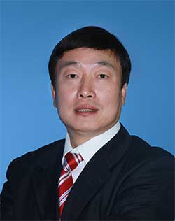 1-Z6尊龙凯时创始人&董事长-吴耀华.jpg
